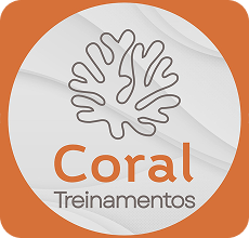 CORAL EAD